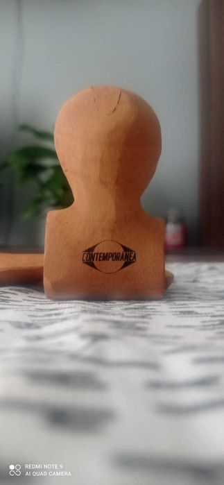 Gwizdek Samba Apito