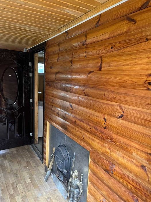 Продаж гарного будинку с. Будище