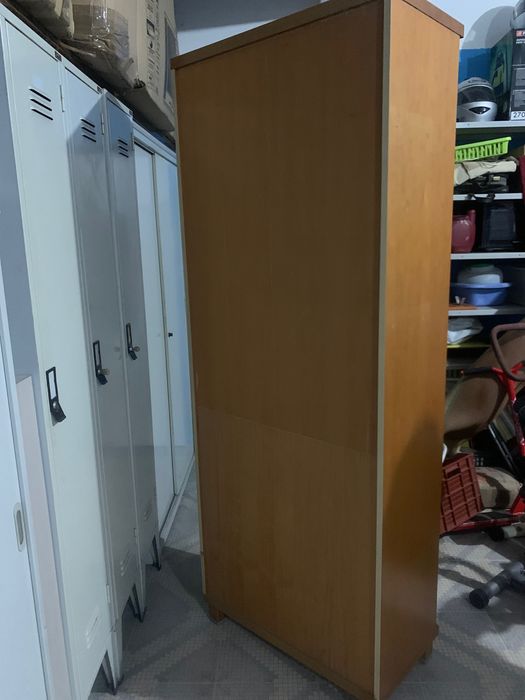 Móvel/Estante em ótimo estado