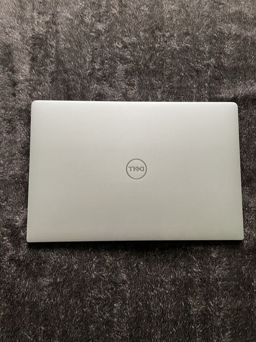 Ноутбук Dell XPS 13 7390-13,3' (TouchScreen) Intel Core i7