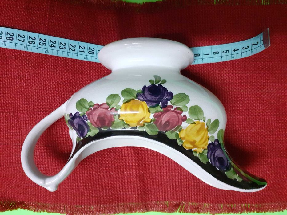 Molheira Marca Sacavém