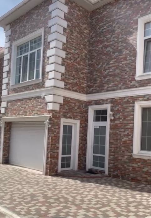 Сдам Дом на 13 станции Большого Фонтана