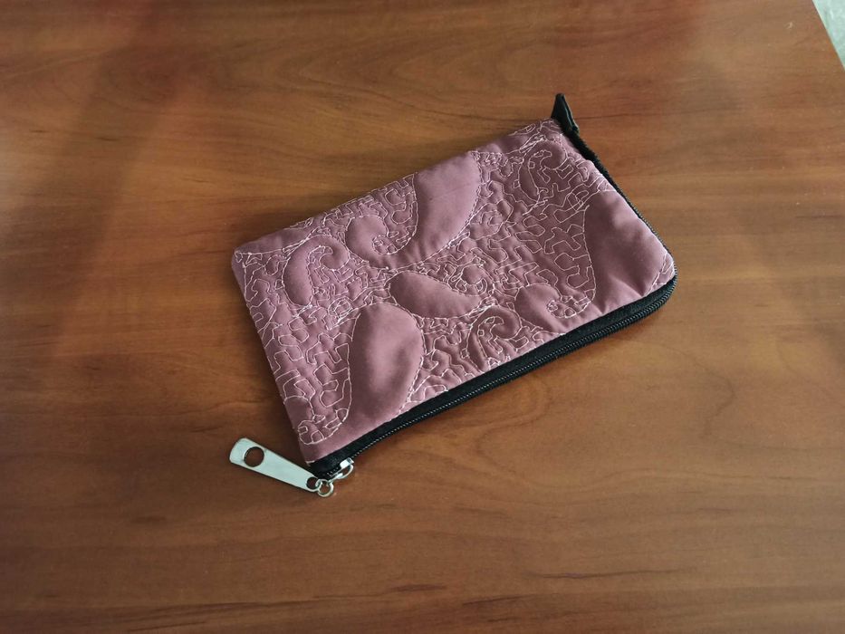 Чехол для планшета, электронной книги 7 "