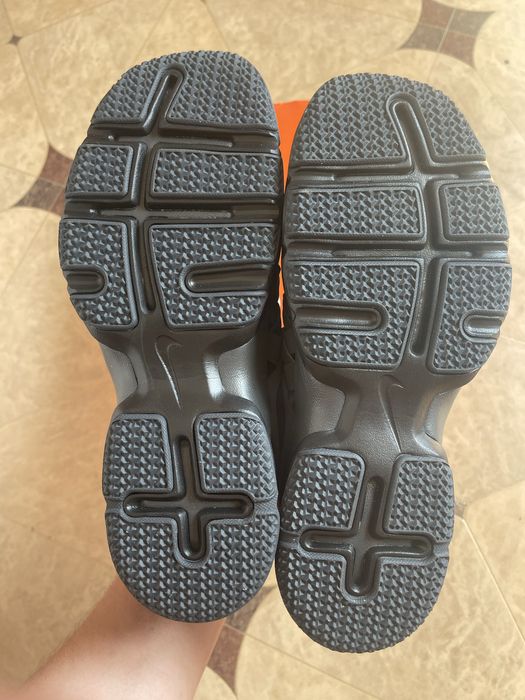 Кросівки Nike оригінал