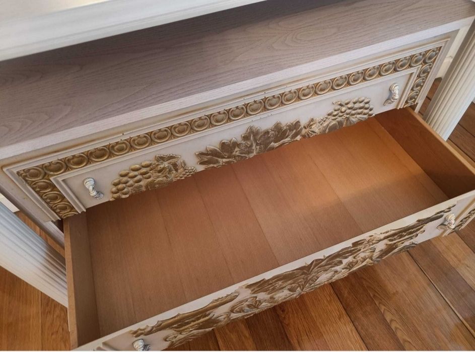 Mobília de quarto lindíssima
