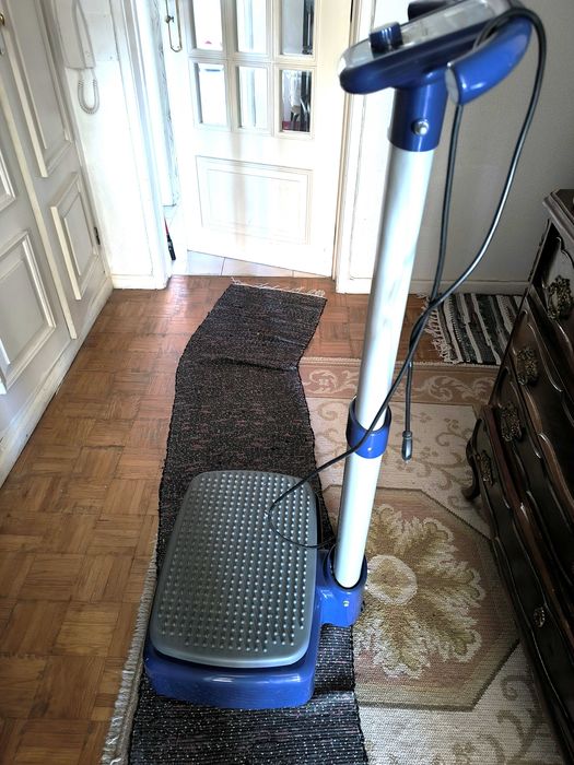 Royal Thermes Vibration Platform434320463071825923