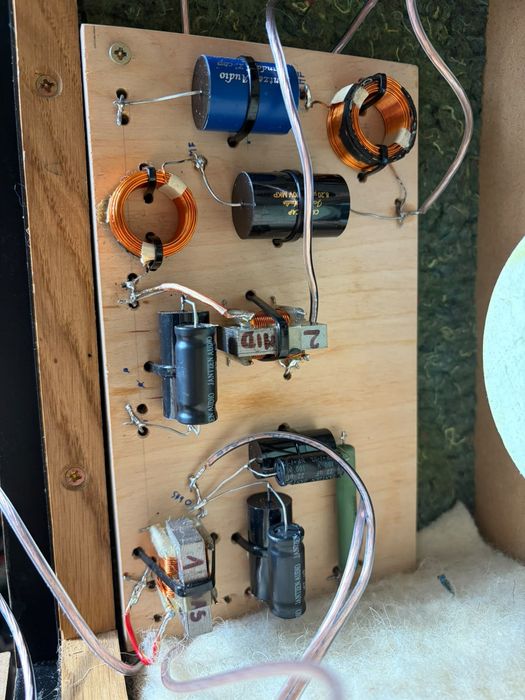 Philips 22RH426, po renowacji. STANDY GRATIS, WYSYŁKA
