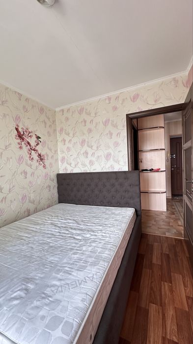 Довгострокова оренда 1,5 к