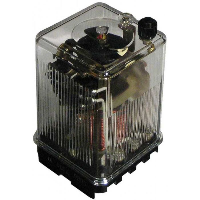 Продам реле указательное{вказівне} РУ 21