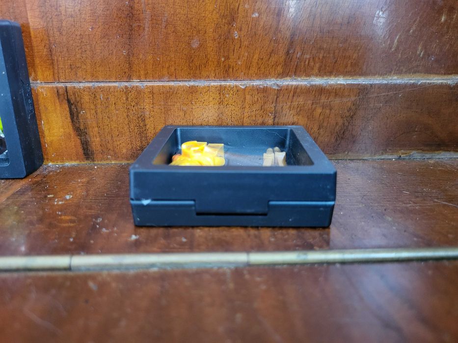 Arin figurka lego ninjago