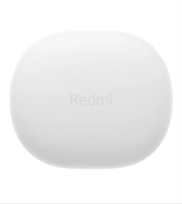 Słuchawki redmi buds 4 lite NOWE