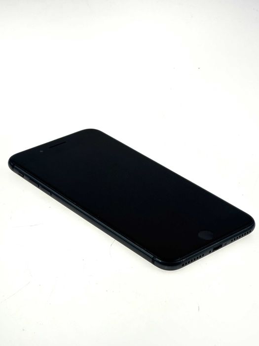 iPhone 8+ 8 Plus 64Gb GWARANCJA