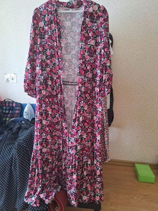 Плаття love&roses . Наш 46-48.