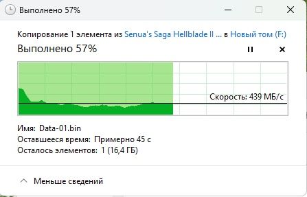 SSD Kingston A400 240GB TLC