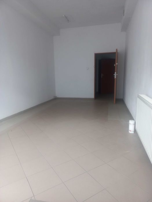 lokal usługowo-handlowy do wynajęcia