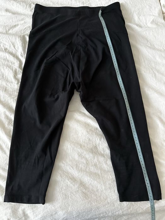 Бріджи для вагітних р S