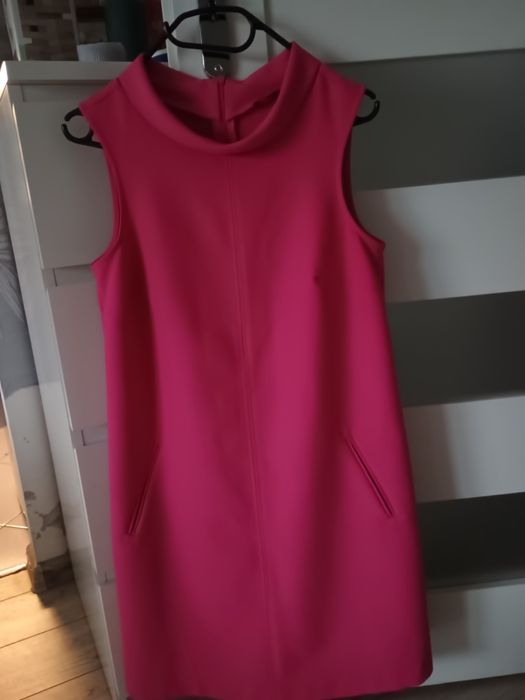 Sukienka damska Mohito 36