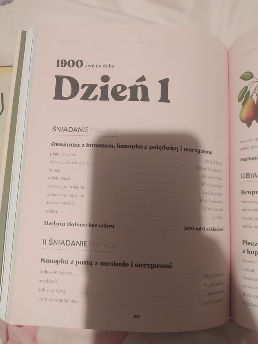 Książka Jeść zdrowiej i żyć dłużej. Żywienie osób w starszym wieku