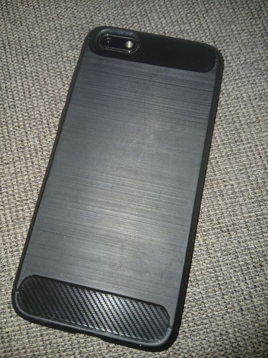 Huawei Y5  2018  робочий