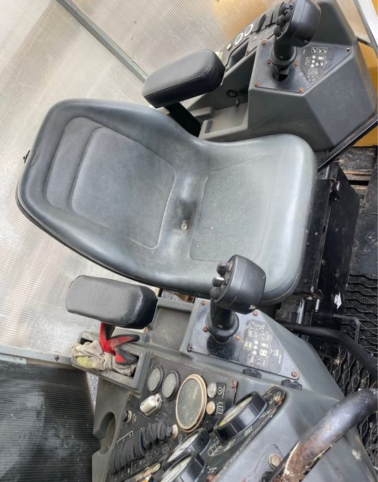 Kompletny zestaw Velmeer do Przewiertów Sterowanych HDD