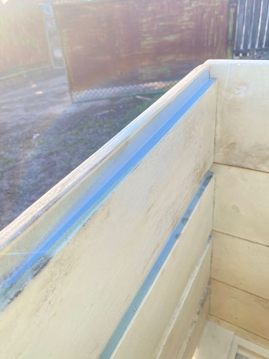 Вулики ппу (Бджоли, пасіка)