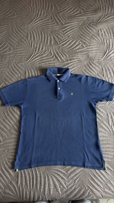 Polo - Carolina Herrera