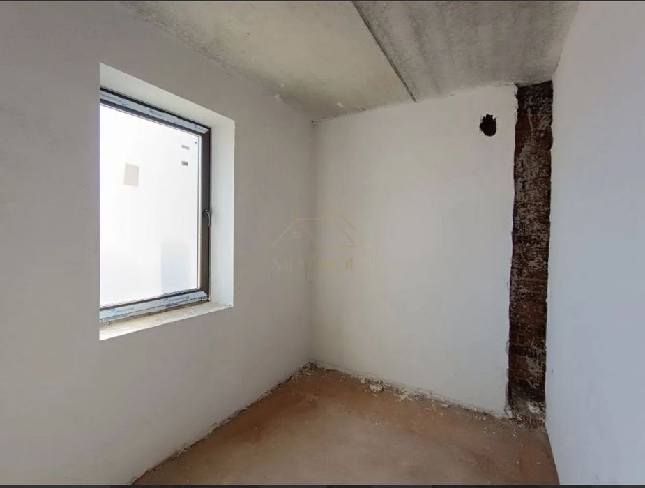 Продається Зданий Дуплекс 138 м2 з гаражем у Вовчинцях!!!