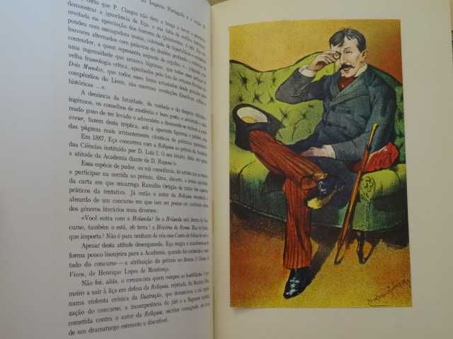 As Grandes Polémicas Portuguesas - Volume ll