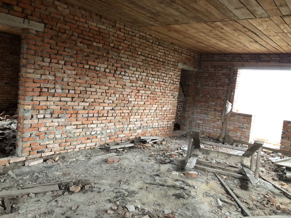 Продам будинок