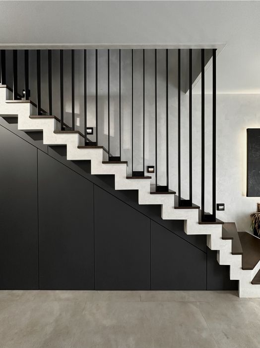 Продам таунхаус с ремонтом Золотые Ключи