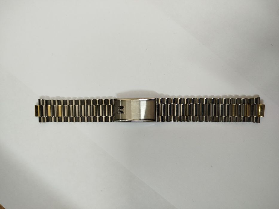 Браслет для годинника Tissot