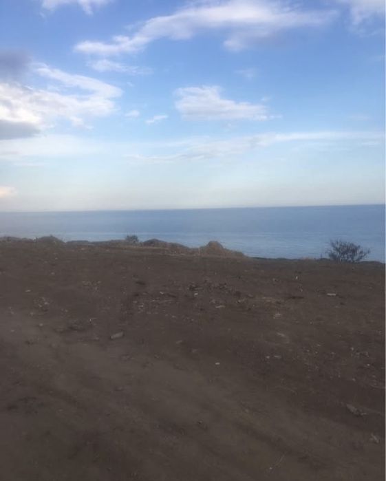 Продам дом Фонтанка   с видом на море