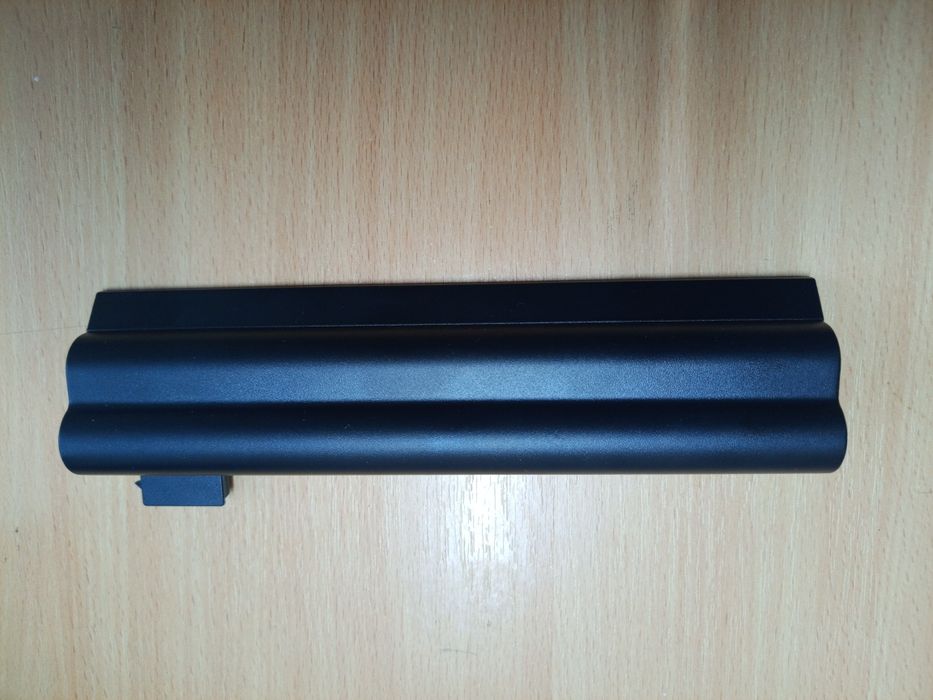 Акумулятор для ноутбука Lenovo ThinkPad polion PLNB199 10.8 V/4400 mAh