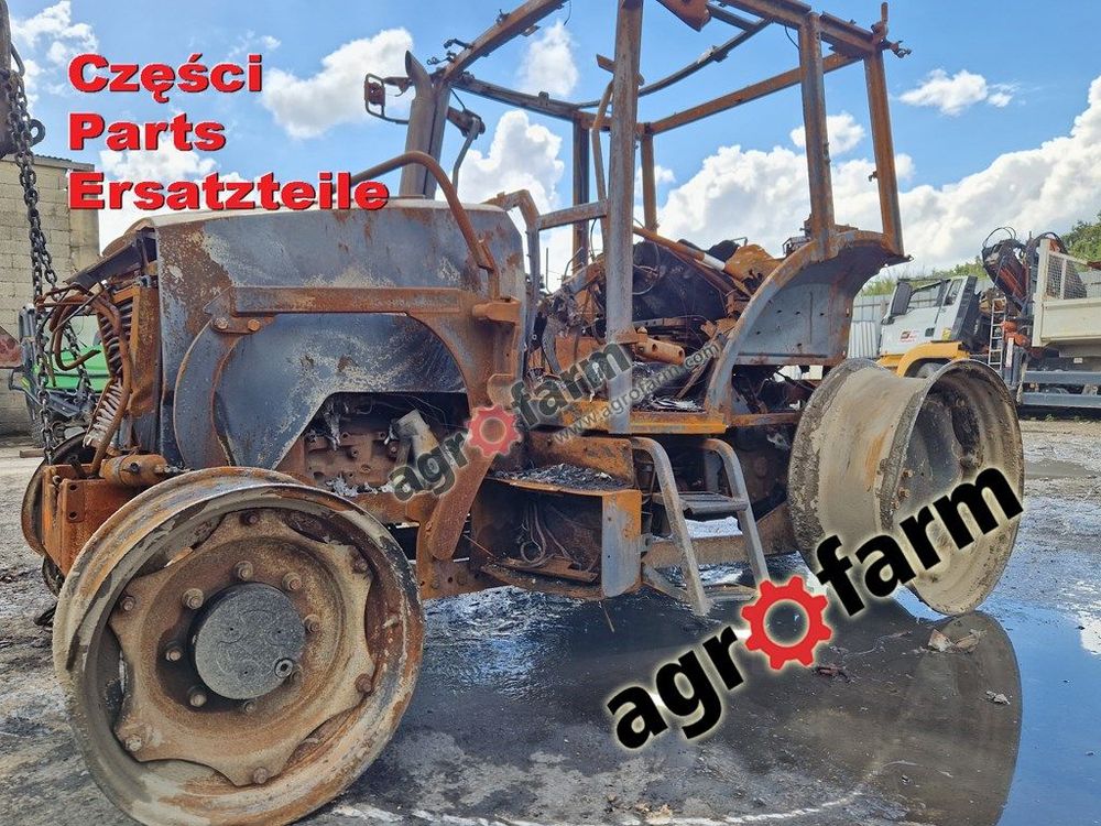 alt