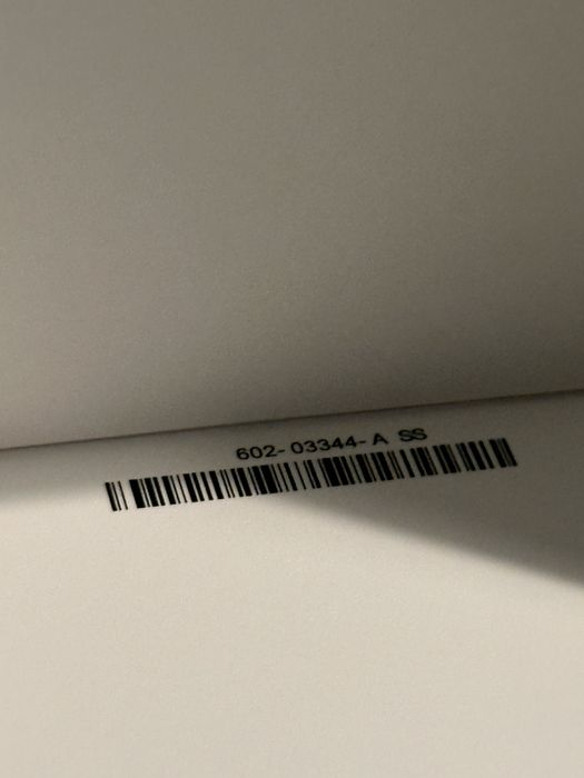 AirPods Pro оригинал