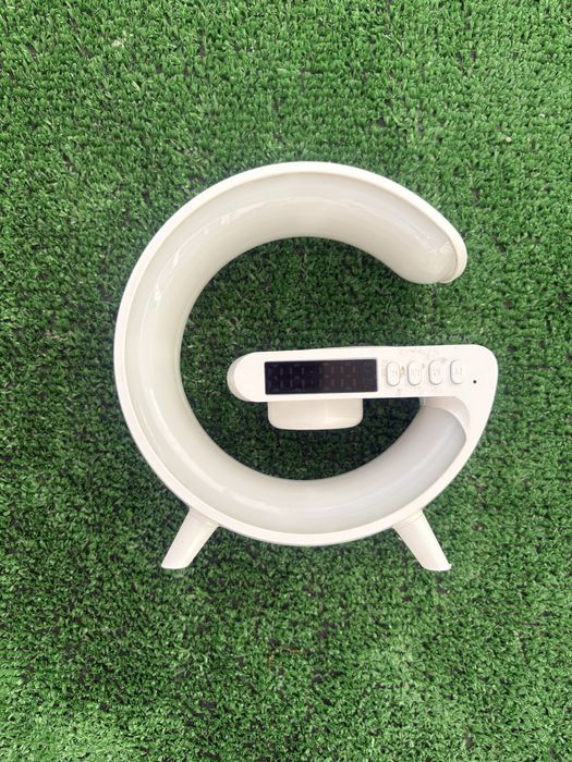 G63 4-in-1 Column64285994038659120