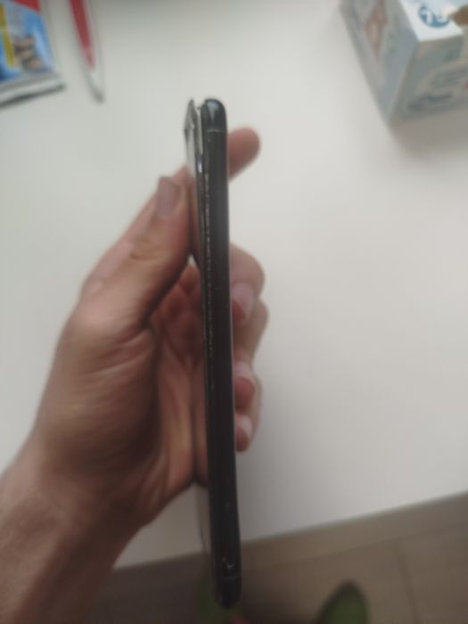 Huawei pra peças