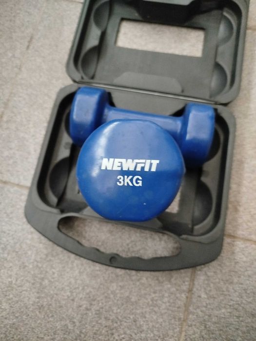 Weight Training Equipment.445167889464709121