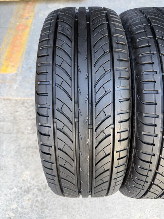 Шини літні R15 185 55 Premiorri Склад Осокорки RLX