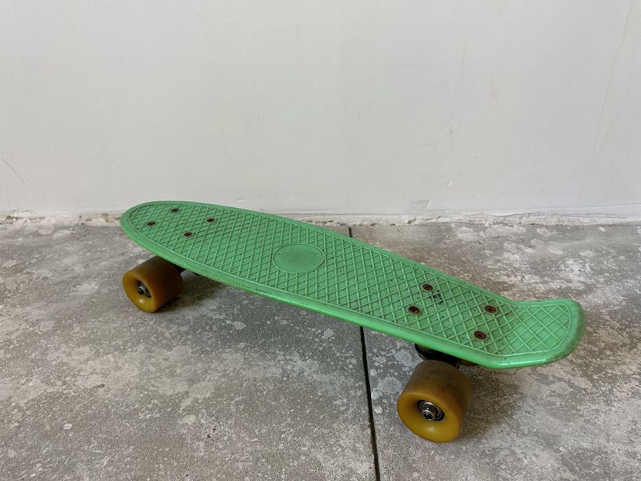 Продаю пені-борд