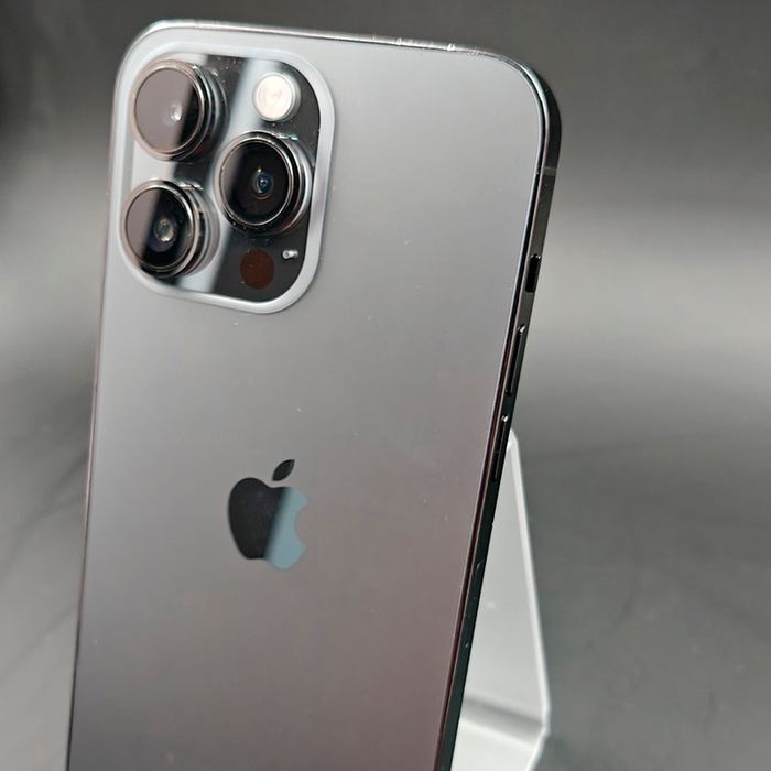 Iphone 14 Pro Max 256GB