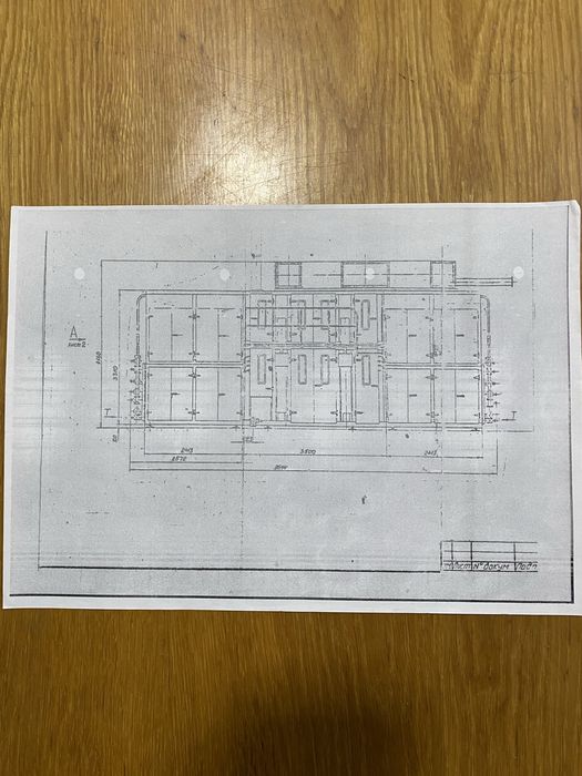 Нержавіюча харчова сушарка віброкипячого шару