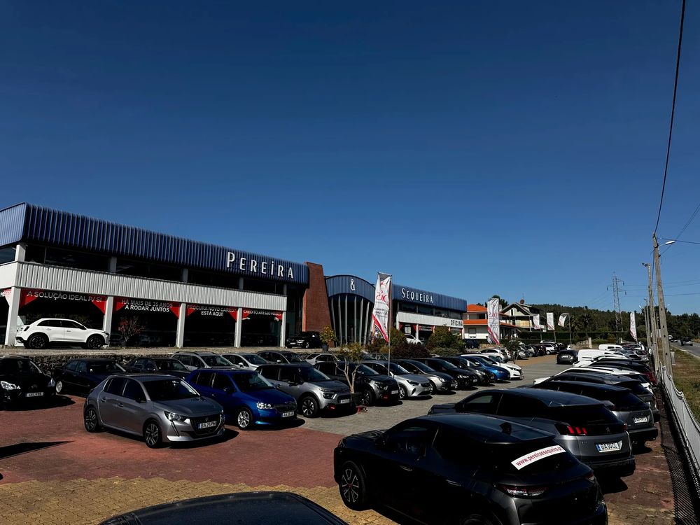 business-site-gallery-photo