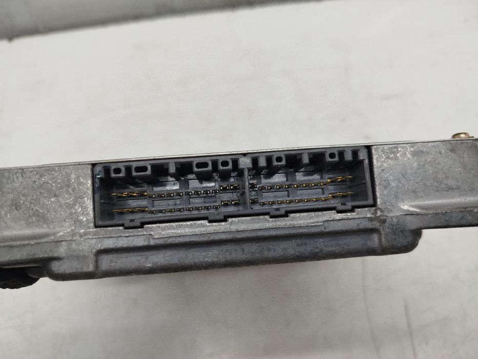 Centralina de Motor - HONDA CIVIC VI Hatchback (EJ, EK) | 95 - 01