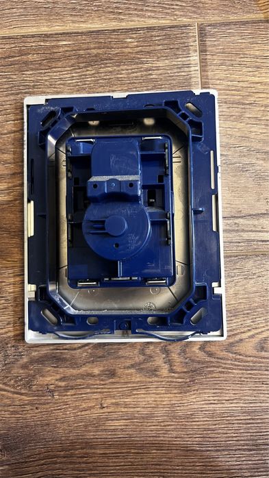 Инсталяция туалет