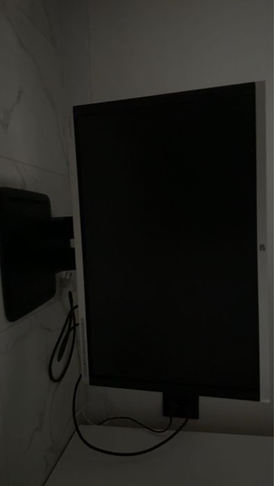 monitor HP 24 cale