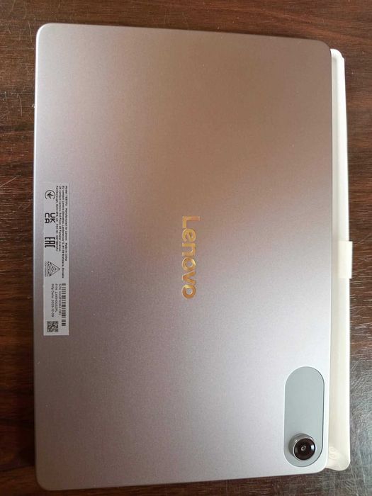Tablet Lenovo tb311fu acc 4g 128glg