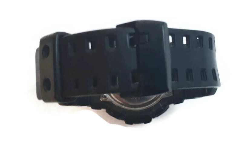 Zegarek CASIO G Shock GA 700