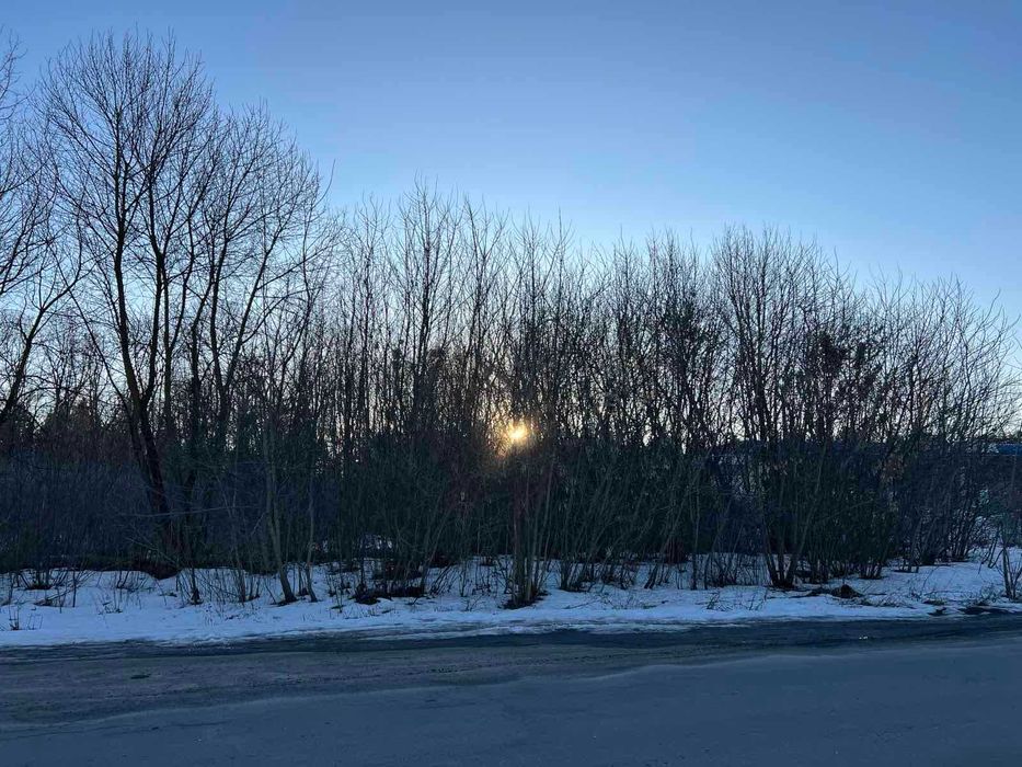 Оренда земельної ділянки, площею 0,0400 га,  Хмельницька обл.