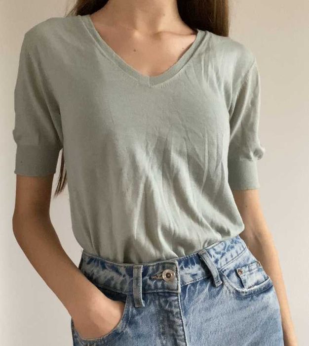 Футболка DKNY оригінал